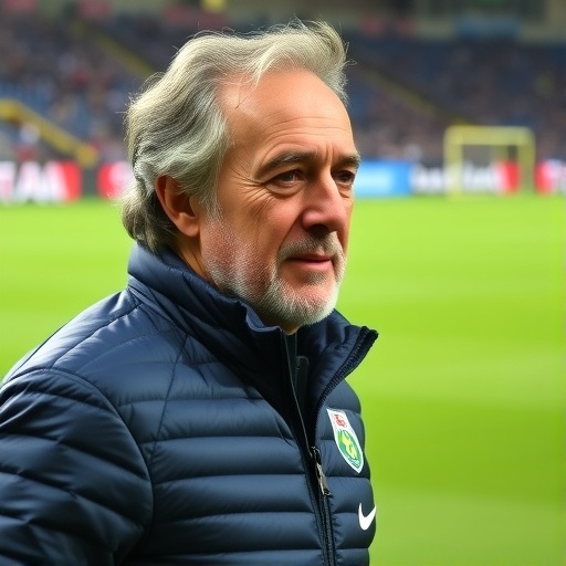 Jorge Jesus Cephesinde Fenerbahce Mesaji Turk Futbolundan Gelen Ilgi Yeniden Gundemde 1779518393