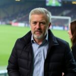Jorge Jesusin Fenerbahce Sozleri Gundemi Hareketlendirdi Sari Lacivertlilerde Eski Sayfalar Yeniden Acildi 1779503890