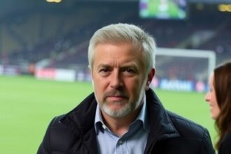 Jorge Jesusin Fenerbahce Sozleri Gundemi Hareketlendirdi Sari Lacivertlilerde Eski Sayfalar Yeniden Acildi 1779503890