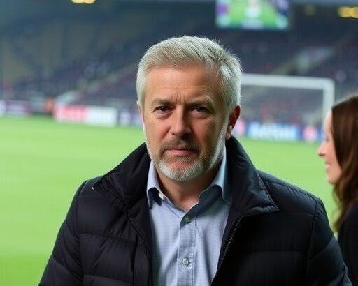 Jorge Jesusin Fenerbahce Sozleri Gundemi Hareketlendirdi Sari Lacivertlilerde Eski Sayfalar Yeniden Acildi 1779503890