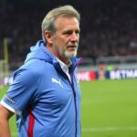 Jorge Jesustan Fenerbahce Icin Dikkat Ceken Mesaj Sampiyonluk Sonrasi Gundemi Sallayan Sozler 1779548421