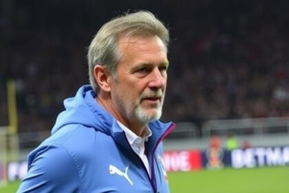 Jorge Jesustan Fenerbahce Icin Dikkat Ceken Mesaj Sampiyonluk Sonrasi Gundemi Sallayan Sozler 1779548421