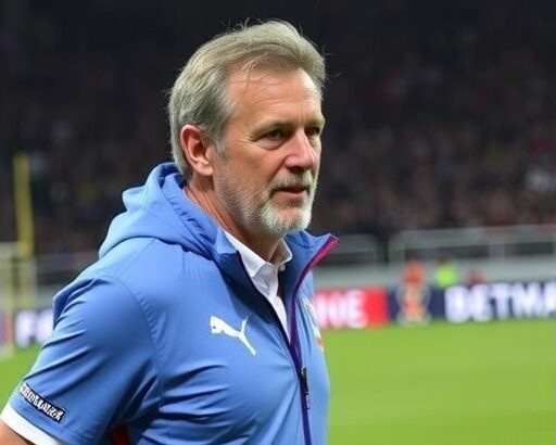 Jorge Jesustan Fenerbahce Icin Dikkat Ceken Mesaj Sampiyonluk Sonrasi Gundemi Sallayan Sozler 1779548421
