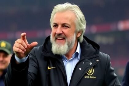 Jorge Jesustan Fenerbahce Mesaji Kazanilan Kupa Ve Geriye Kalan Buyuk Hesap 1779503845