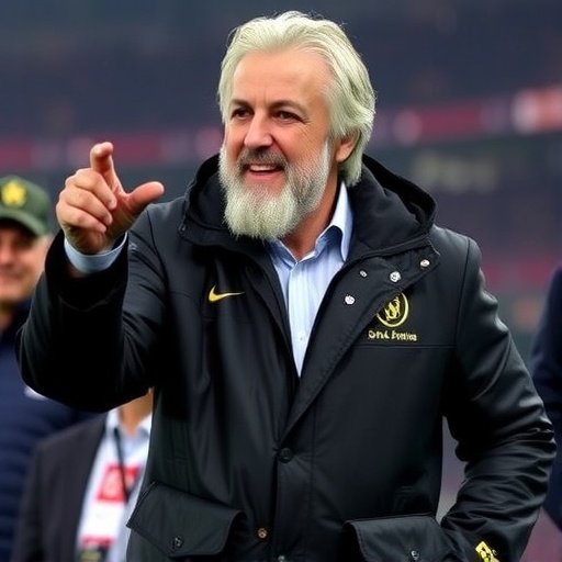 Jorge Jesustan Fenerbahce Mesaji Kazanilan Kupa Ve Geriye Kalan Buyuk Hesap 1779503845