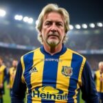 Jorge Jesusun Sozleri Fenerbahcede Yeniden Heyecan Yaratti Kadikoye Donus Kapisi Aralaniyor 1779555755