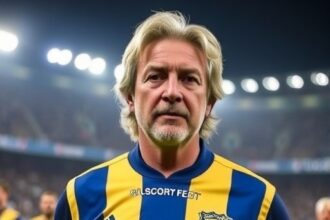 Jorge Jesusun Sozleri Fenerbahcede Yeniden Heyecan Yaratti Kadikoye Donus Kapisi Aralaniyor 1779555755