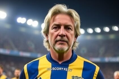 Jorge Jesusun Sozleri Fenerbahcede Yeniden Heyecan Yaratti Kadikoye Donus Kapisi Aralaniyor 1779555755