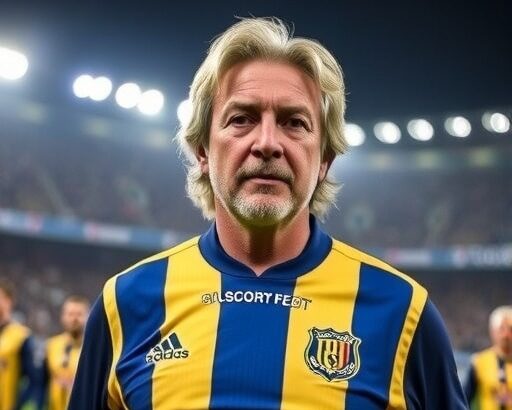 Jorge Jesusun Sozleri Fenerbahcede Yeniden Heyecan Yaratti Kadikoye Donus Kapisi Aralaniyor 1779555755