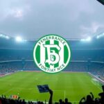 Kadikoy Oncesi Son Mesaj Fenerbahce Konyaspor Sinavina Hazirlaniyor 1778997229