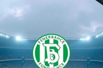 Kadikoy Oncesi Son Mesaj Fenerbahce Konyaspor Sinavina Hazirlaniyor 1778997229