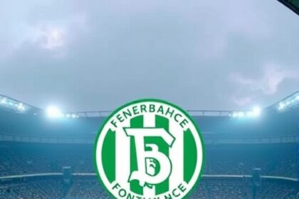 Kadikoy Oncesi Son Mesaj Fenerbahce Konyaspor Sinavina Hazirlaniyor 1778997229