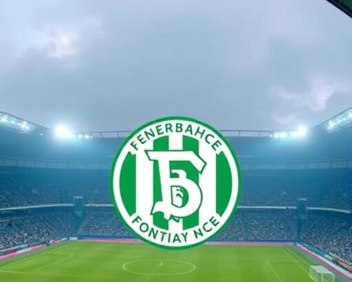 Kadikoy Oncesi Son Mesaj Fenerbahce Konyaspor Sinavina Hazirlaniyor 1778997229