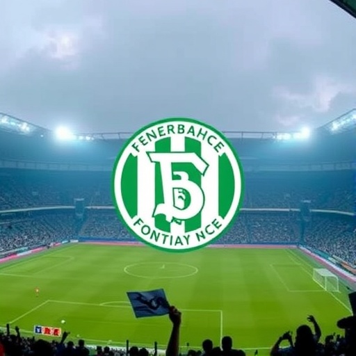 Kadikoy Oncesi Son Mesaj Fenerbahce Konyaspor Sinavina Hazirlaniyor 1778997229