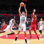 Kadikoyde Buyuk Randevu Fenerbahce Eyupspor Onunde Tempo Ve Baskiyi Yukseltiyor 1779040047
