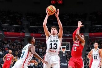 Kadikoyde Buyuk Randevu Fenerbahce Eyupspor Onunde Tempo Ve Baskiyi Yukseltiyor 1779040047
