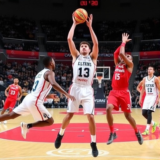 Kadikoyde Buyuk Randevu Fenerbahce Eyupspor Onunde Tempo Ve Baskiyi Yukseltiyor 1779040047
