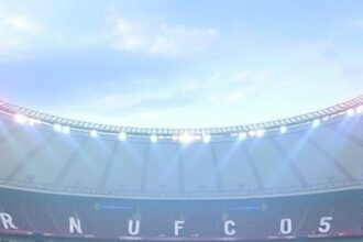Kadikoyde Derbi Darbesi Besiktas Fenerbahcenin Sezon Kapanisini Golgede Birakti 1778981220