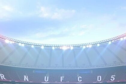 Kadikoyde Derbi Darbesi Besiktas Fenerbahcenin Sezon Kapanisini Golgede Birakti 1778981220