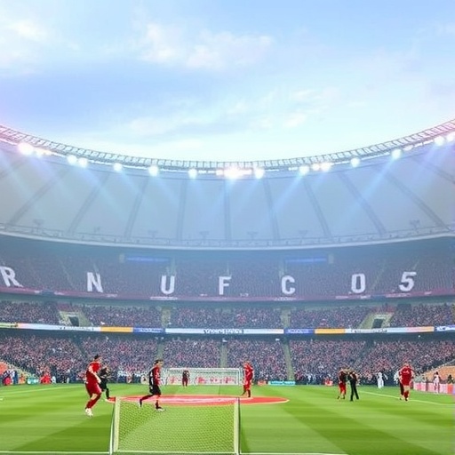 Kadikoyde Derbi Darbesi Besiktas Fenerbahcenin Sezon Kapanisini Golgede Birakti 1778981220