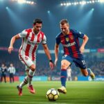 Kadikoyde Derbi Oncesi Geri Sayim Fenerbahce Beko Ile Besiktas Gain Arasinda Kritik Aksam 1778984880