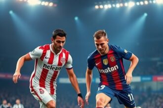 Kadikoyde Derbi Oncesi Geri Sayim Fenerbahce Beko Ile Besiktas Gain Arasinda Kritik Aksam 1778984880