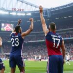 Kadikoyde Derbi Soguk Dusu Fenerbahce Beko Besiktas Gain Karsisinda Ritmini Bulamadi 1778981236