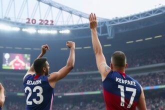 Kadikoyde Derbi Soguk Dusu Fenerbahce Beko Besiktas Gain Karsisinda Ritmini Bulamadi 1778981236