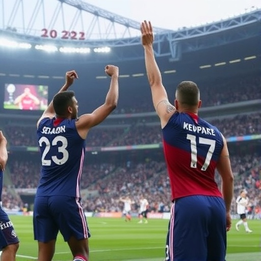 Kadikoyde Derbi Soguk Dusu Fenerbahce Beko Besiktas Gain Karsisinda Ritmini Bulamadi 1778981236