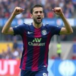 Kadikoyde Fenerbahce Atesi Eyupspor Maciyla Yeni Bir Tempo Basliyor 1779043632