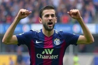 Kadikoyde Fenerbahce Atesi Eyupspor Maciyla Yeni Bir Tempo Basliyor 1779043632
