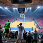 Kadikoyde Firtina Fenerbahce Samsunspor Karsisinda Tempo Ve Baskiyla Mesaj Verdi 1779016423