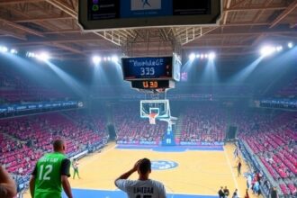 Kadikoyde Firtina Fenerbahce Samsunspor Karsisinda Tempo Ve Baskiyla Mesaj Verdi 1779016423