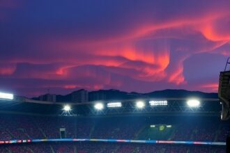 Kadikoyde Genclere Acilan Kapi Fenerbahce Stadinda Unutulmaz Gezi 1779281922