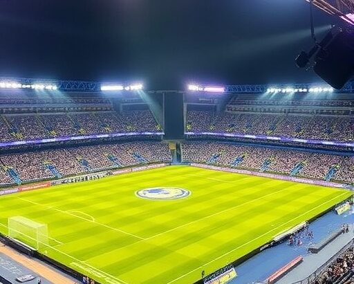 Kadikoyde Genclere Acilan Kapi Fenerbahce Stadyumunda Unutulmaz Bulusma 1779004698