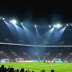 Kadikoyde Gozler Kadroda Fenerbahce Eyupspor Sinavina Hazir 1779035807