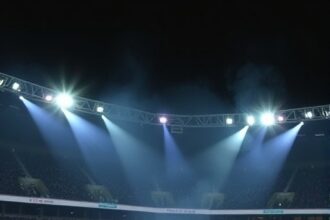 Kadikoyde Gozler Kadroda Fenerbahce Eyupspor Sinavina Hazir 1779035807