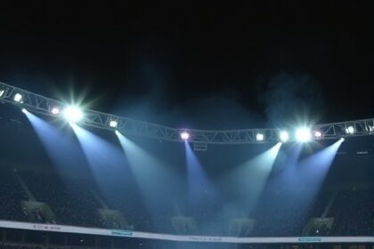 Kadikoyde Gozler Kadroda Fenerbahce Eyupspor Sinavina Hazir 1779035807