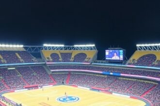 Kadikoyde Gozler Yeni 90 Dakikada Fenerbahce Eyupspor Karsisinda Ritim Ariyor 1779004639
