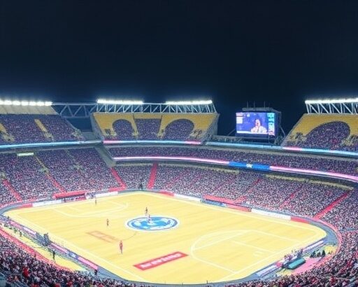 Kadikoyde Gozler Yeni 90 Dakikada Fenerbahce Eyupspor Karsisinda Ritim Ariyor 1779004639