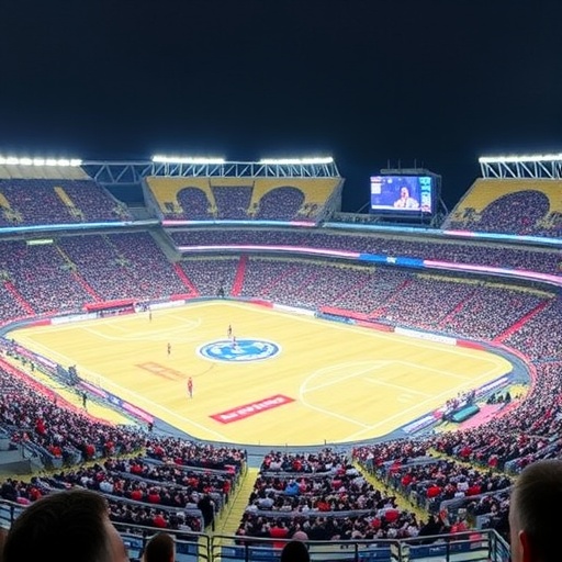 Kadikoyde Gozler Yeni 90 Dakikada Fenerbahce Eyupspor Karsisinda Ritim Ariyor 1779004639
