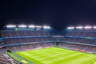 Kadikoyde Gozler Yeni Sinavda Fenerbahce Eyupspor Onunde Ritmini Yukseltiyor 1779058569