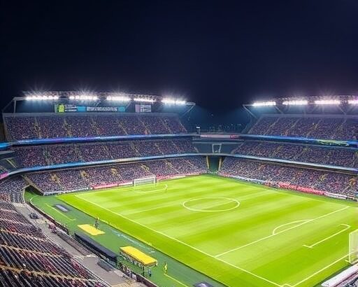 Kadikoyde Gozler Yeni Sinavda Fenerbahce Eyupspor Onunde Ritmini Yukseltiyor 1779058569