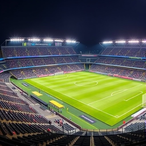 Kadikoyde Gozler Yeni Sinavda Fenerbahce Eyupspor Onunde Ritmini Yukseltiyor 1779058569