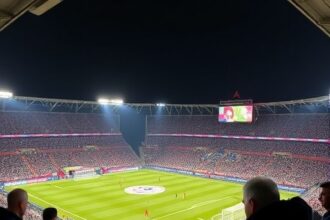Kadikoyde Guc Gosterisi Fenerbahce Kasimpasa Karsisinda Vites Yukseltti 1779281991