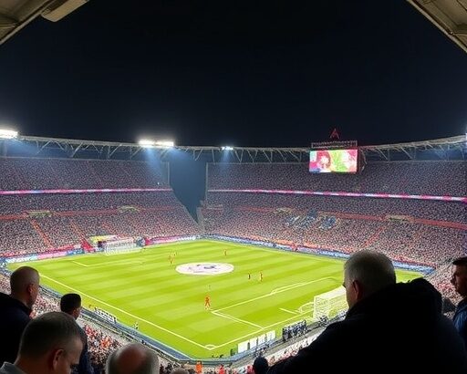 Kadikoyde Guc Gosterisi Fenerbahce Kasimpasa Karsisinda Vites Yukseltti 1779281991
