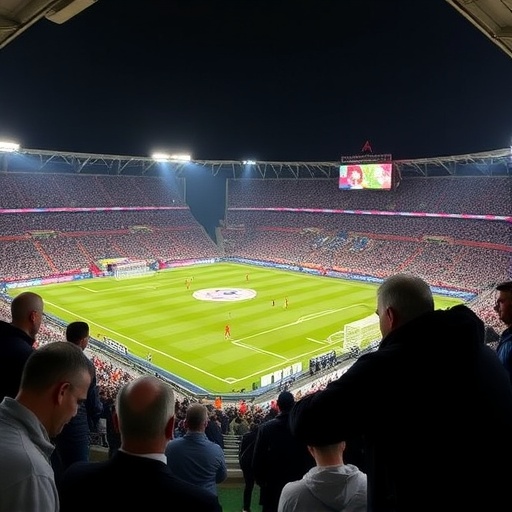 Kadikoyde Guc Gosterisi Fenerbahce Kasimpasa Karsisinda Vites Yukseltti 1779281991