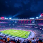 Kadikoyde Heyecan Zirvede Fenerbahce Eyupspor Randevusunda Tribun Ve Tempo Gucune Guveniyor 1779040066