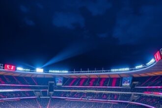 Kadikoyde Heyecan Zirvede Fenerbahce Eyupspor Randevusunda Tribun Ve Tempo Gucune Guveniyor 1779040066