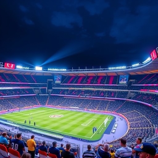 Kadikoyde Heyecan Zirvede Fenerbahce Eyupspor Randevusunda Tribun Ve Tempo Gucune Guveniyor 1779040066